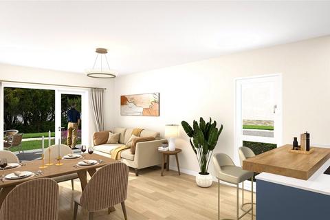 2 bedroom apartment for sale - Plot 20 - The Avenue, Barnton Avenue West, Edinburgh, Midlothian, EH4