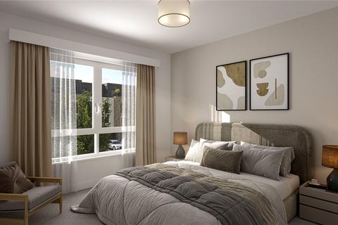 3 bedroom apartment for sale - Plot 21 - The Avenue, Barnton Avenue West, Edinburgh, Midlothian, EH4