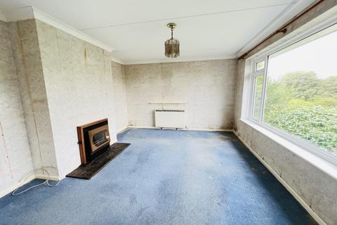 3 bedroom bungalow for sale, Garth Road, Newlyn, TR18 5QJ