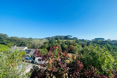 undefined, Garth Road, Newlyn, TR18 5QJ