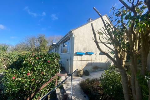 undefined, Garth Road, Newlyn, TR18 5QJ