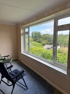 undefined, Garth Road, Newlyn, TR18 5QJ