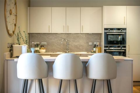 2 bedroom apartment for sale, Plot 32 - The Avenue, Barnton Avenue West, Edinburgh, Midlothian, EH4
