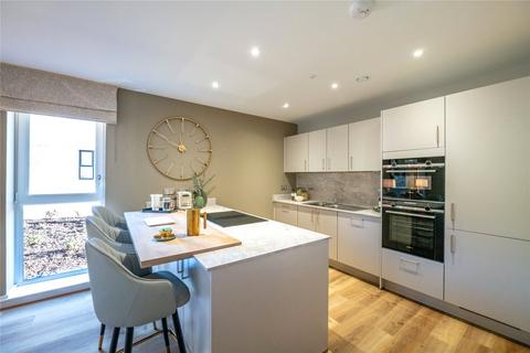 2 bedroom apartment for sale, Plot 32 - The Avenue, Barnton Avenue West, Edinburgh, Midlothian, EH4