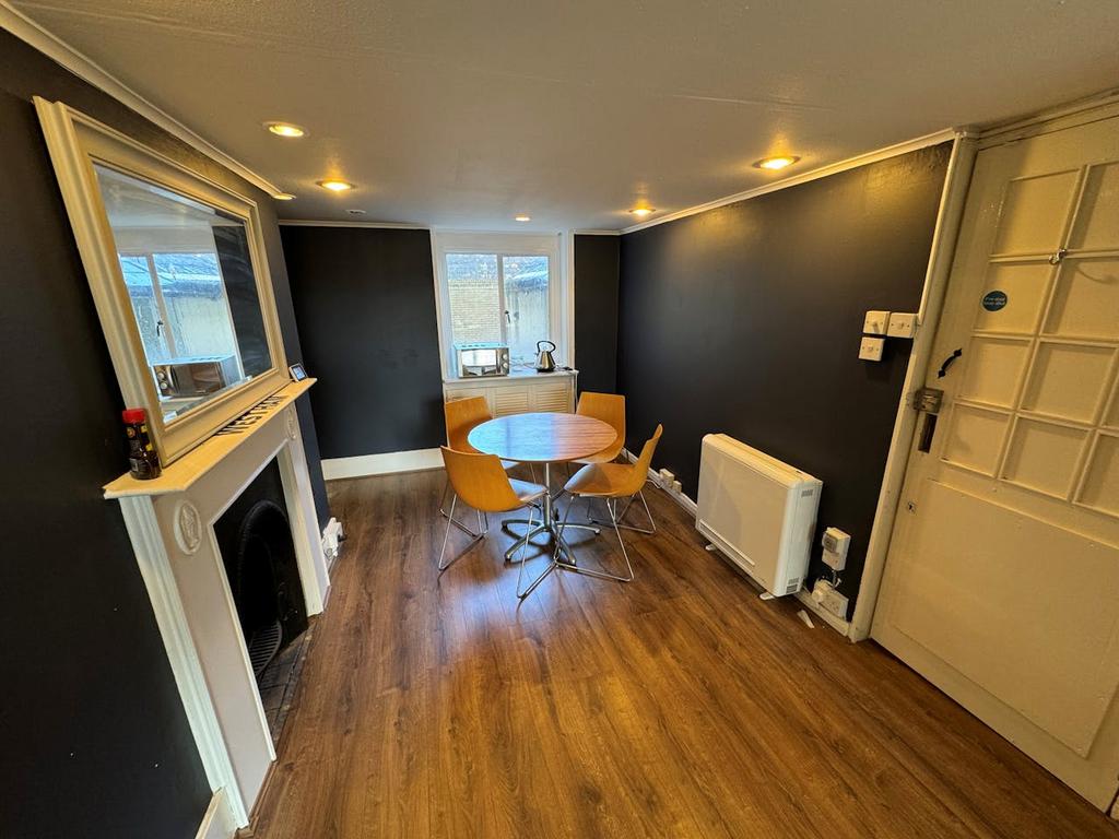 Internal 5  First Floor July 24.jpg