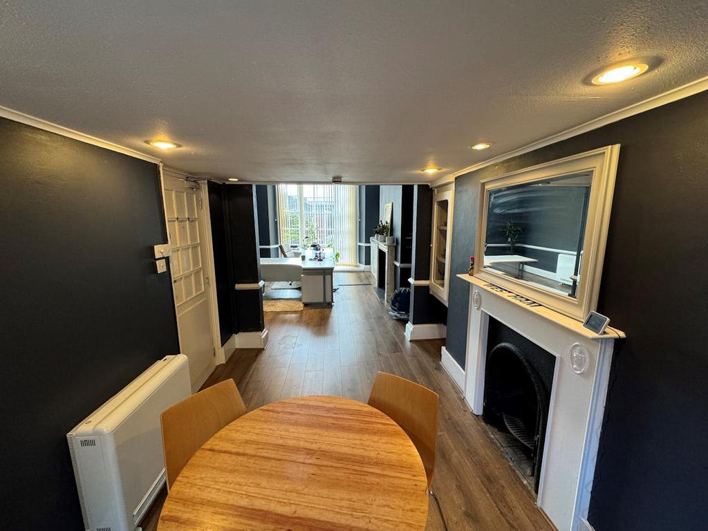 Internal 6  First Floor July 24.jpg