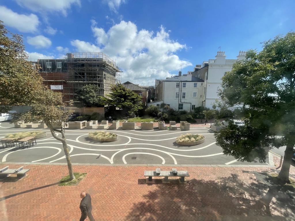 First Floor Office View.jpeg