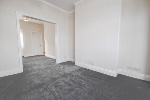 3 bedroom end of terrace house for sale, Orchard Street, Newport