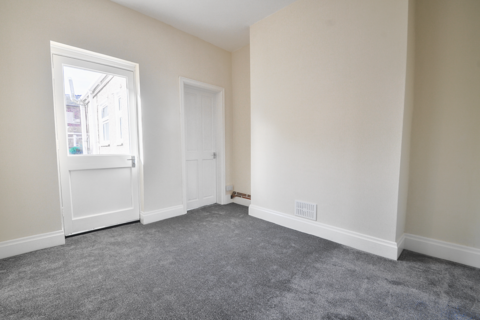 3 bedroom end of terrace house for sale, Orchard Street, Newport