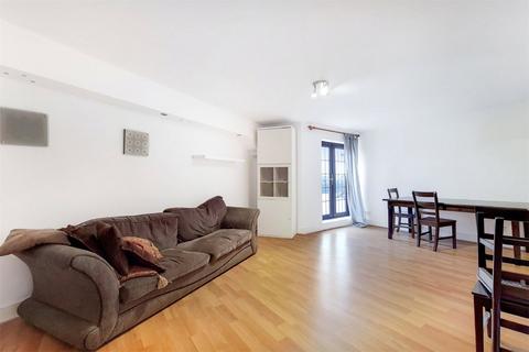 48 Comer Crescent, Southall, UB2 4XD