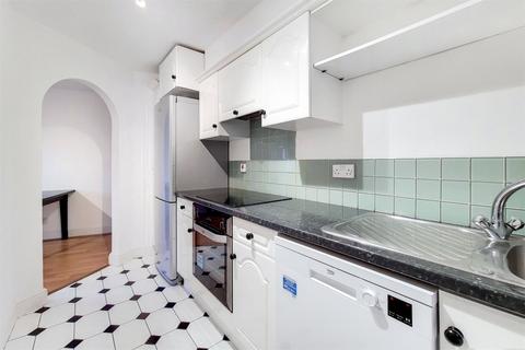 48 Comer Crescent, Southall, UB2 4XD