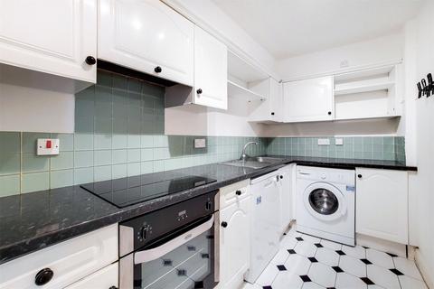48 Comer Crescent, Southall, UB2 4XD