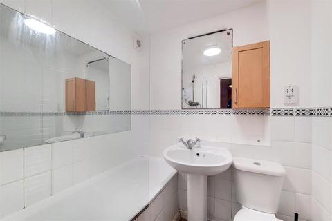 48 Comer Crescent, Southall, UB2 4XD