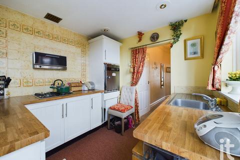 1 bedroom apartment for sale - 44b, Church Lane, Romiley, Stockport, SK6