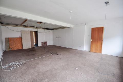 Property to rent, Richmond Road, Pontnewydd, Cwmbran