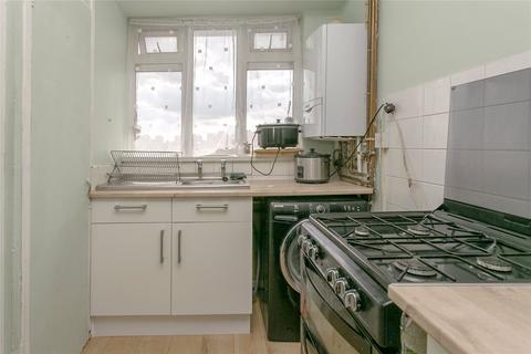 2 bedroom apartment for sale - Ringsfield House, East Street, London, SE17