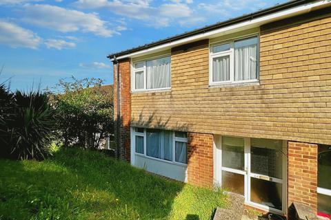 3 bedroom semi-detached house for sale, Ash Walk, Newhaven BN9