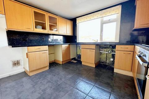 3 bedroom semi-detached house for sale, Ash Walk, Newhaven BN9
