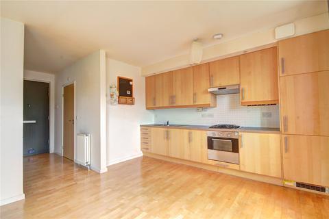 2 bedroom apartment for sale - Marigold Avenue, Gateshead, NE10