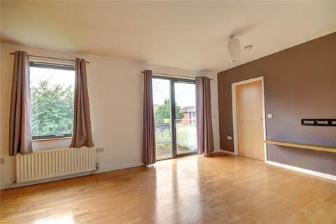 2 bedroom apartment for sale - Marigold Avenue, Gateshead, NE10