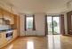 Marigold Avenue, Gateshead, NE10
