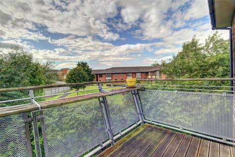 2 bedroom apartment for sale, Marigold Avenue, Gateshead, NE10