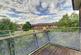 Marigold Avenue, Gateshead, NE10 photo 2