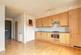 Marigold Avenue, Gateshead, NE10 photo 3