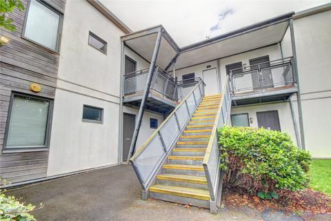 2 bedroom apartment for sale, Marigold Avenue, Gateshead, NE10
