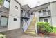 Marigold Avenue, Gateshead, NE10 photo 4