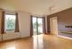 Marigold Avenue, Gateshead, NE10 photo 5