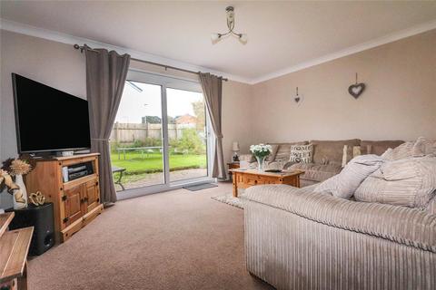 4 bedroom semi-detached house for sale, Fremington, Barnstaple