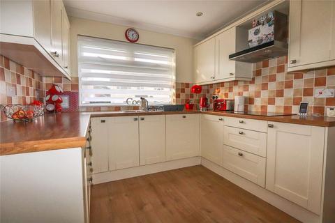 4 bedroom semi-detached house for sale, Fremington, Barnstaple