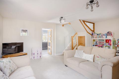 3 bedroom semi-detached house for sale, Cherry Gardens, Bishop's Stortford, Hertfordshire, CM23