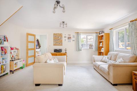 3 bedroom semi-detached house for sale, Cherry Gardens, Bishop's Stortford, Hertfordshire, CM23