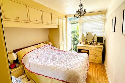 2 bedroom duplex for sale - Kingland, London, NW8