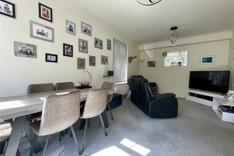 3 bedroom apartment to rent, Silverwood Court, 13 - 15 Milton Road, Charminster, Bournemouth, BH8