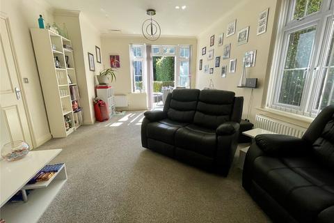 3 bedroom apartment to rent, Silverwood Court, 13 - 15 Milton Road, Charminster, Bournemouth, BH8