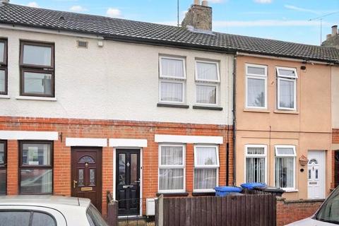 90 Kingston Road, Ipswich, IP1 4BQ