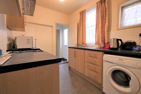 90 Kingston Road, Ipswich, IP1 4BQ