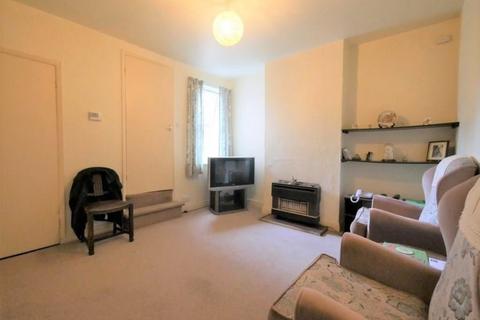 90 Kingston Road, Ipswich, IP1 4BQ