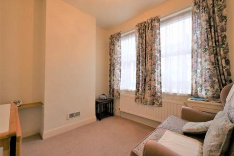 90 Kingston Road, Ipswich, IP1 4BQ
