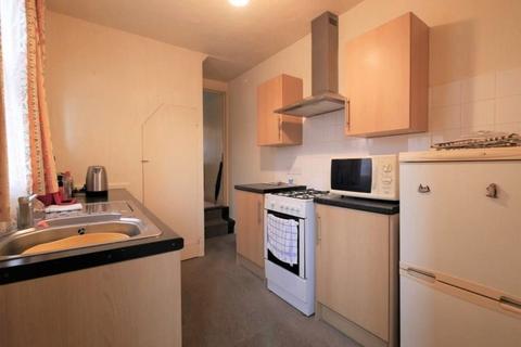 90 Kingston Road, Ipswich, IP1 4BQ