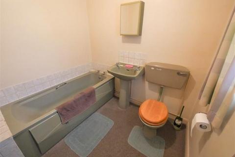 90 Kingston Road, Ipswich, IP1 4BQ