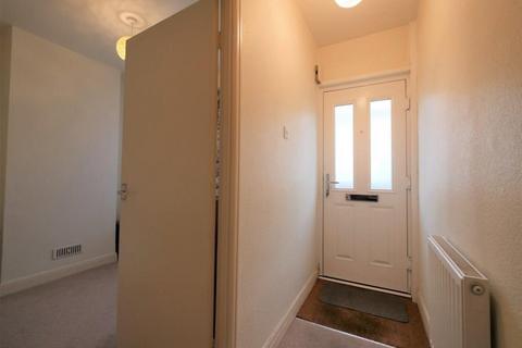 90 Kingston Road, Ipswich, IP1 4BQ