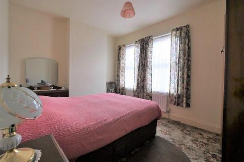 90 Kingston Road, Ipswich, IP1 4BQ