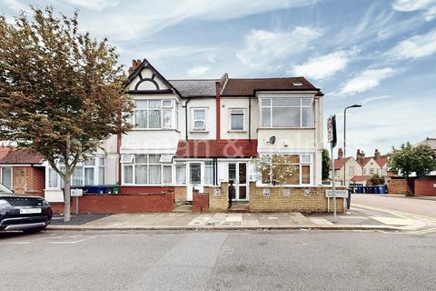 1 bedroom flat to rent, Dartmouth Road, Hendon