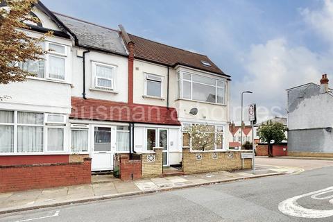 1 bedroom flat to rent, Dartmouth Road, Hendon