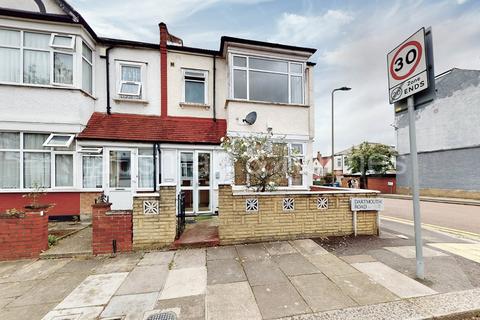 1 bedroom flat to rent, Dartmouth Road, Hendon