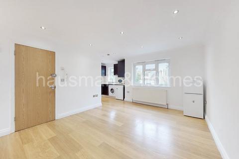 1 bedroom flat to rent, Dartmouth Road, Hendon